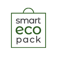Smart Eco Pack