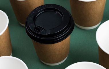 Бумажные стаканы, на что следует обратить внимание? Бумажные стаканы, на что следует обратить внимание?