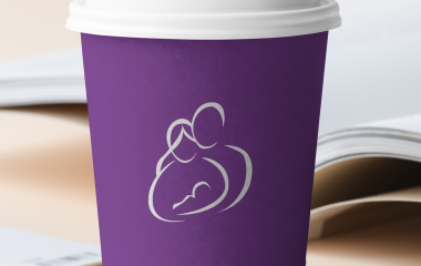 Брендування - це реклама та сервіс?