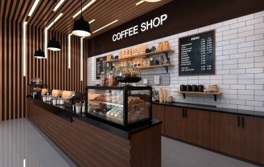 10 ключових аспектів для успішного відкриття кав'ярні