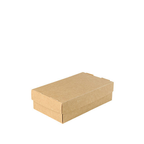 Упаковка для суши  170*100*50 1РЕ Упаковка для суши  170*100*50 1РЕ