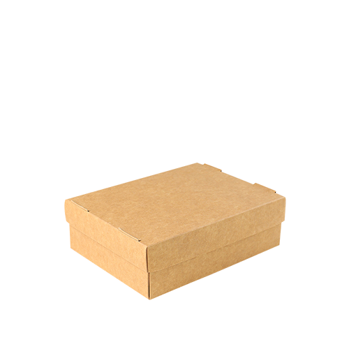 Упаковка для суши  170*130*55  1РЕ