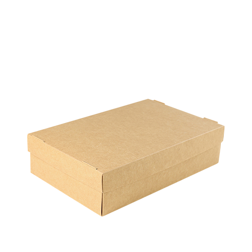 Упаковка для суши  230*150*60  1РЕ Упаковка для суши  230*150*60  1РЕ