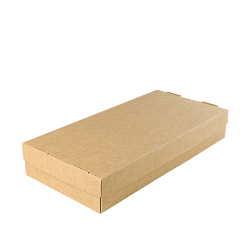 Упаковка для суші  300*140*50РЕ