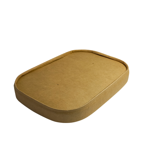 Кришка KRAFT 170*120 мм Кришка KRAFT 170*120 мм