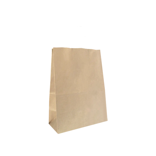 Пакет KRAFT 280*115*210 мм Пакет KRAFT 280*115*210 мм