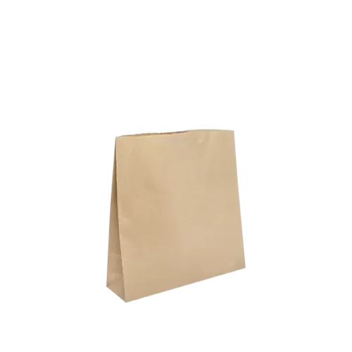 Пакет KRAFT 350*150*260 мм Пакет KRAFT 350*150*260 мм