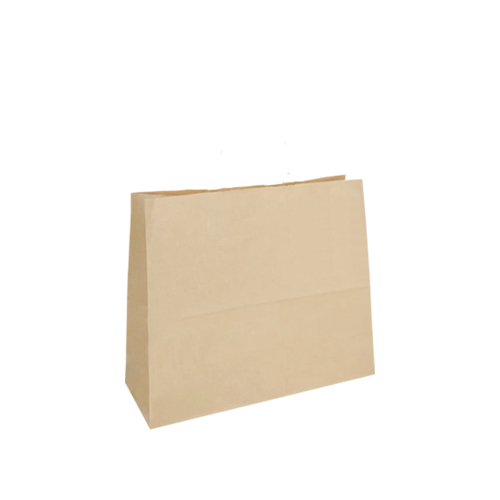 Пакет KRAFT 350*150*320 мм Пакет KRAFT 350*150*320 мм