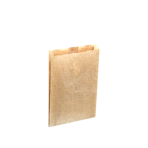 Пакет саше 42г/м2 340*200*70мм