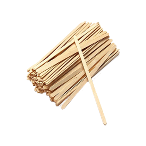 Мішалка Standart 14 см (береза)